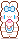 cinnamoroll treat