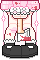 kill u