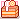 Choco Orange Cake
