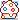 Rainbow Sprinkle Cupcake