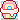 Rainbow Chibi Cupcake
