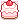 strawbcake1