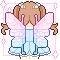 fairy ky
