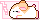 hamtaro z.