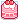 strawbcake3