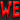 ny legendboss