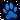 Silence Wolf