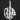 blank badge 1 2013-07-17 14:46:43