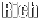 Rich
