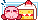 Kirby - VIP