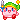 Sword Kirby
