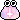 blank badge 1 2013-07-17 14:46:46