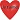 blank badge 2 2013-07-17 14:46:48