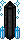 Black Crystal
