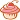 Destruct-o-cake