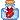 The Morgue |  Specimen Jars - Heart