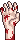 Macabre Support | The Grave Digger Thanks you! 