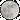 [LuMa]