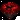 bleeding rose heart