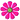 ::: Flower 1:::