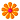 ::: Flower Yellow :::