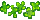 ::: Lucky Clover:::