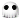 ::: Ghost in the Machine :::