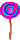 ::: Lollipop :::