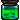 ::: Lucky Elixir :::