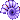 :::Nautilus :::