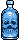 ::: Ocean Elixir :::