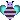 ::: Bee :::
