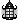 :::Lantern:::