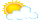 ::: Sun and Clouds :::