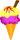 ::: Ice Cream :::