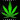 Green Weed 1