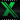 GREEN X 2