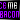 Seduce/Bacon P2