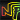 lNPCl-1. Follow me on Facebook FONSYllNPCll - Thank you for using this badge.