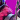 Fortnite30