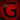 G - alphabet- Please help me commenting on the product, thank you.