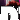 Fortnite45