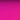 Fortnite11