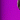 Fortnite40