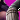 Fortnite32