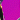 Fortnite19
