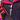 Fortnite42