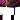 Fortnite46