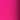 Fortnite26