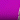 Fortnite54